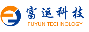 無(wú)錫沃爾福汽車(chē)技術(shù)有限公司